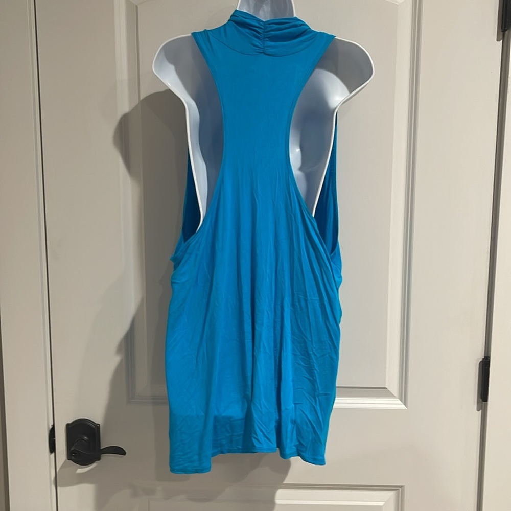 Azules vest - Picture 5 of 7